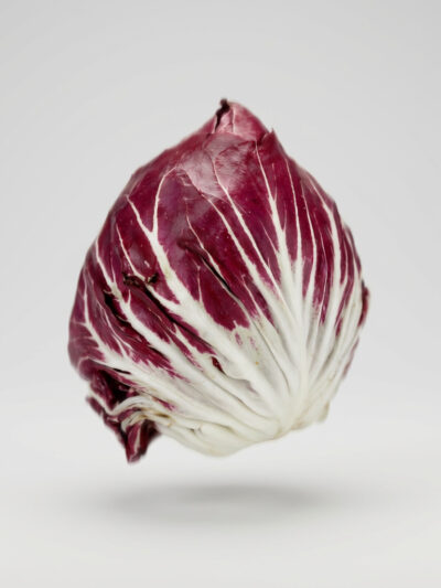 Radicchio