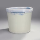 Mertens Speisequark 40%