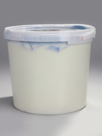 Mertens Speisequark 40%