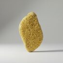 Schweinelachs Schnitzel