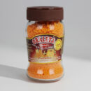 Sebahat "Apfelsine"