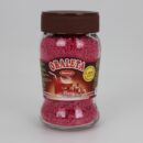 Sebahat "Granatapfel"