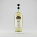 Soave Doc 1.5L