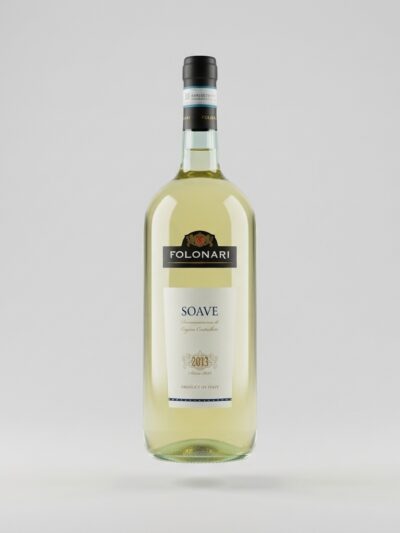 Soave Doc 1.5L