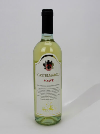 Soave Doc 0.75L
