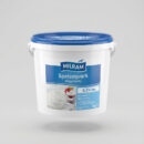 Milram Speisequark