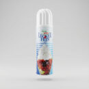 Landgold lecker & fein Sprühsahne, Dose