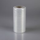 Stretchfolie 50 cm