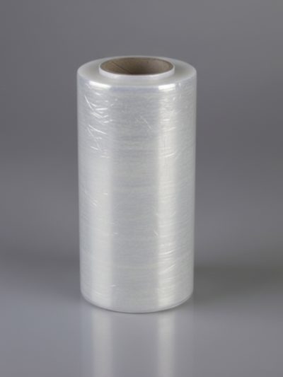 Stretchfolie 50 cm