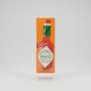 Tabasco Pfeffersouce