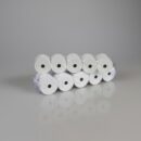 Thermo Kassenrollen 80/80/120mm