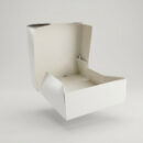 Tortenkarton 32x32cm