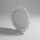 Tortenspitzen, Ø 30 cm