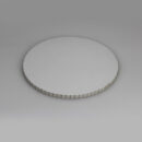 Tortenunterlagen, Ø 30 cm