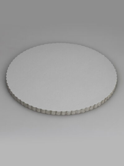 Tortenunterlagen, Ø 28 cm