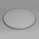 Tortenunterlagen, Ø 32 cm