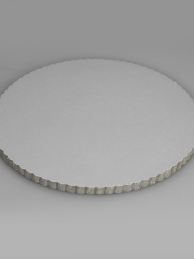Tortenunterlagen, Ø 32 cm