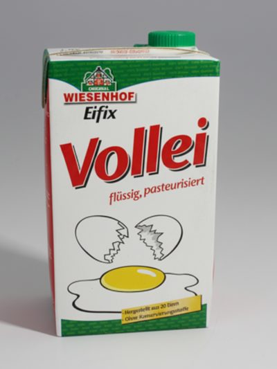 Vollei Wiesenhof