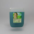 WC Reiniger Konzentrat