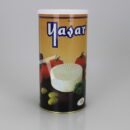 Yasar Weichkäse 45%