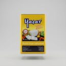 Yasar Weichkäse 45%, 15 kg