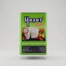 Yasar Weichkäse 55%, 12 kg