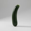 Zucchini