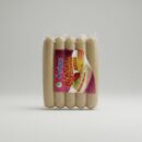 Özyörem - Cizgara Sosis, 800g