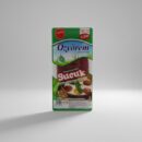 Özyörem, Kangal Sucuk