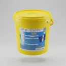 Apostels Proto – Joghurterzeugnis (10% Fett) – 10 kg