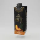 HabibTea Pfirsich 12 x 0,5l
