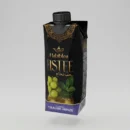 HabibTea Traube Minze 12 x 0,5l
