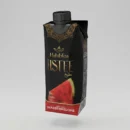HabibTea Wassermelone 12 x 0,5l
