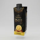 HabibTea Zitrone 12 x 0,5l