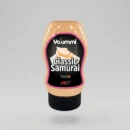 Ya'ummi Classic Samurai (300ml)