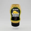 Ya'ummi Creamy Jalapeno (300ml)