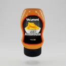 Ya'ummi Red Andalous (300ml)