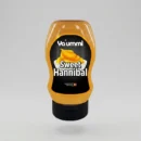 Ya'ummi Sweet Hanniba (300ml)