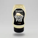 Ya'ummi White Pita (300ml)