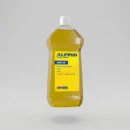 AKH 29 Geschirrspülmittel Citro (1 Liter)