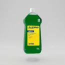 AKH 31 Geschirrspülmittel Spezial Mild (1 Liter)